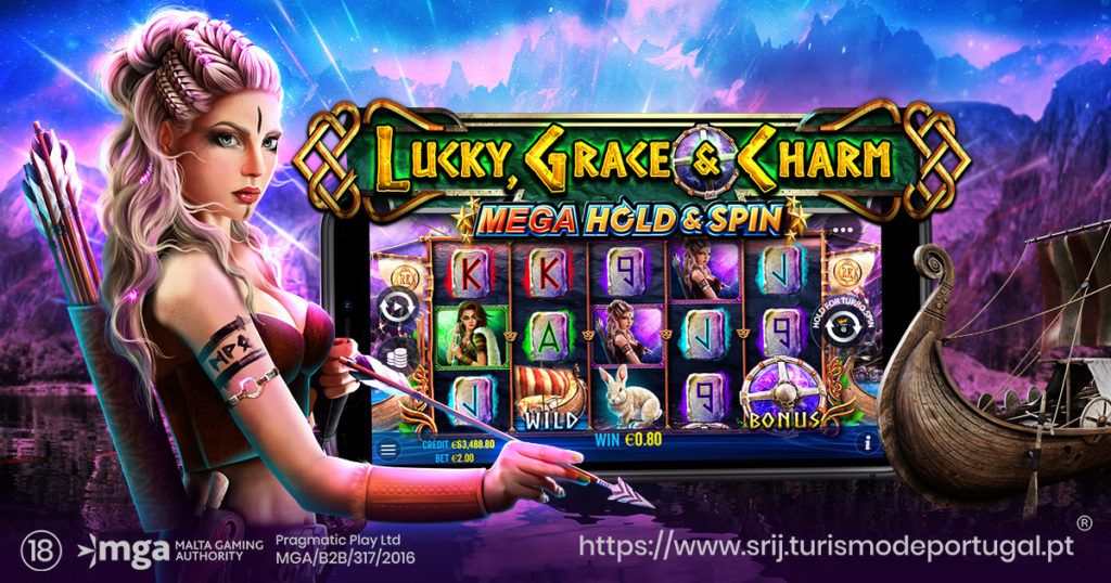 1200x630_PT lucky, grace & charm