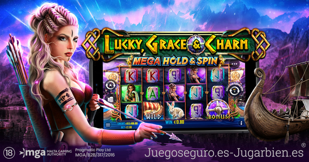 1200x630_SP lucky grace & charm