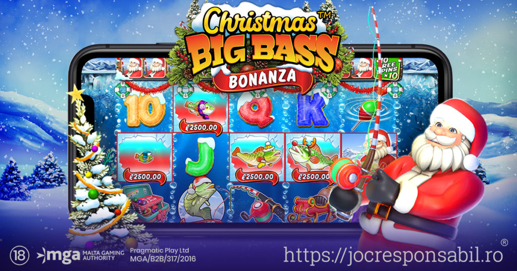 1200x630_RO-christmas-big-bass-bonanza