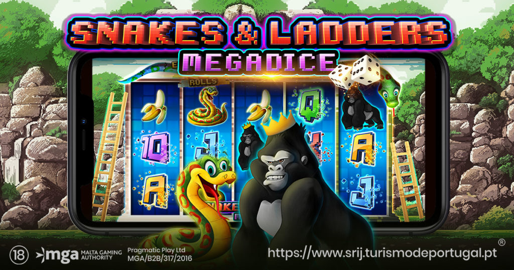 1200x630_PT-snakes-ladders-megadice