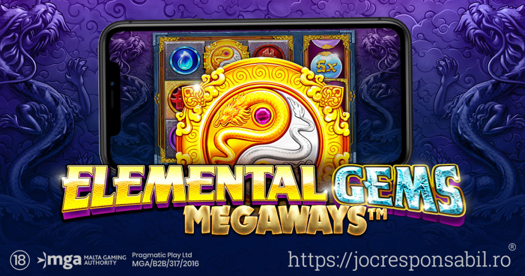 1200x630_RO-elemental-gems-megaways
