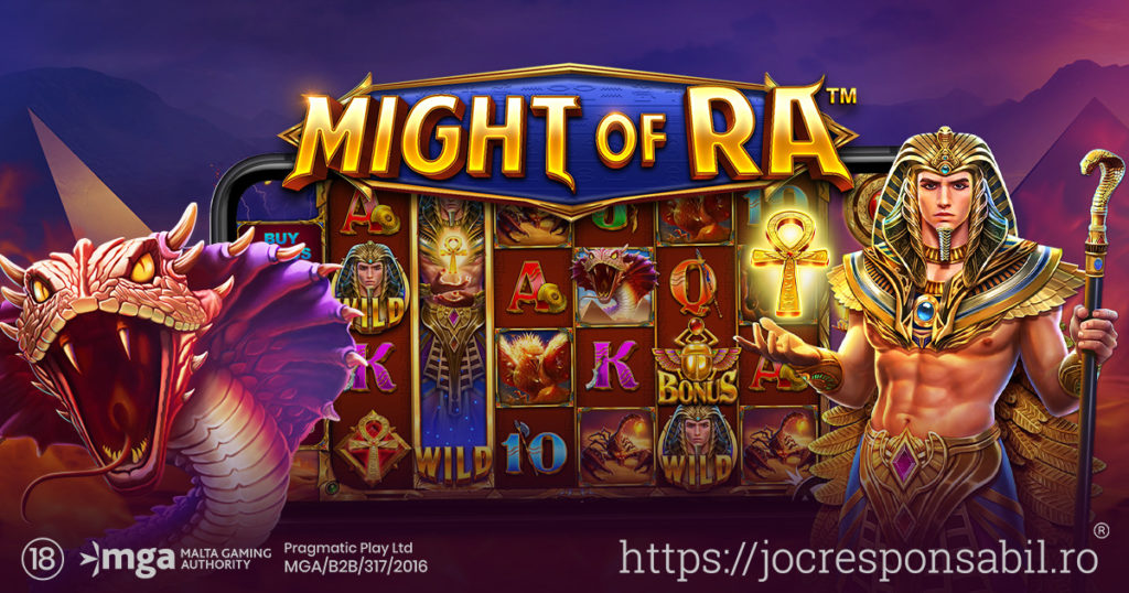 1200x630_RO-migh-of-ra-pacanele