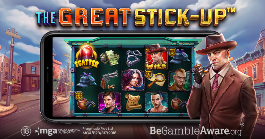 1200x630_EN-the-great-stick-up