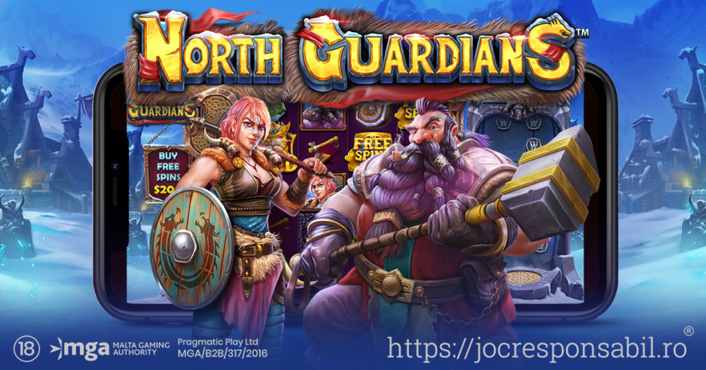 north-guadrians-ro
