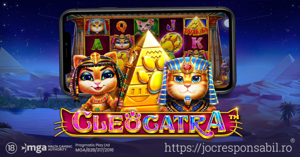 1200x630_RO-cleocatra
