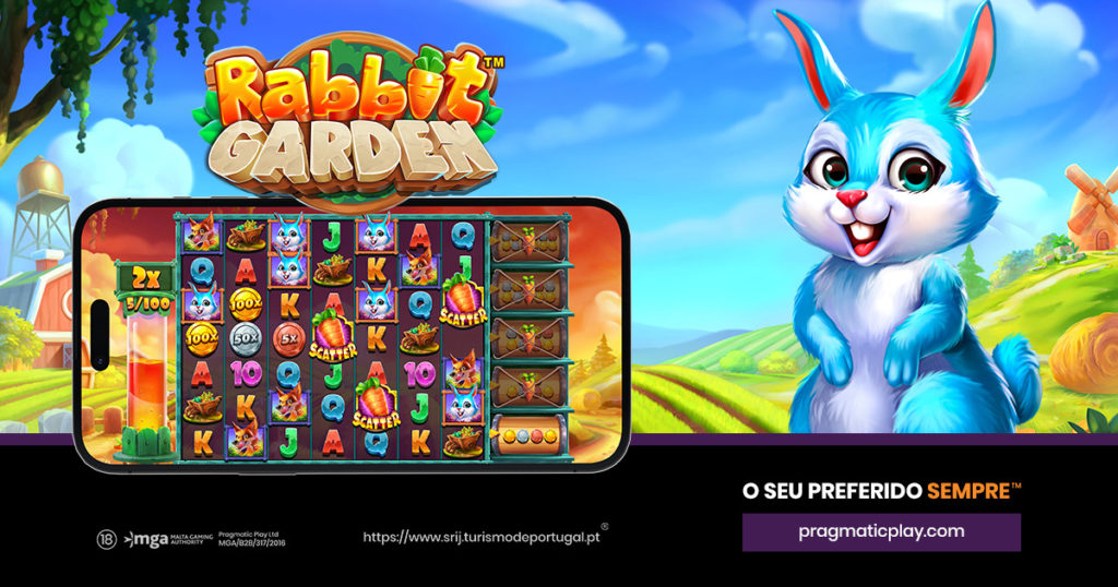 1200x630_rabbit-garden-slot-PT