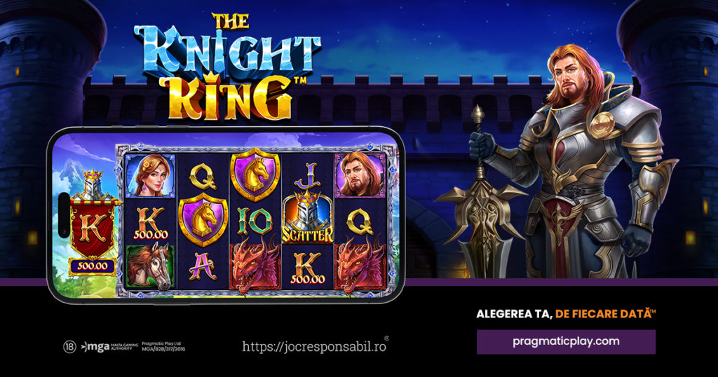 1200x630_RO-the-knight-king-pacanele