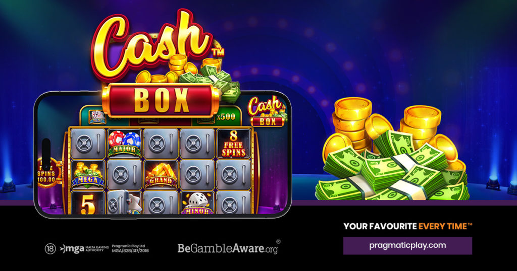 1200x630_EN-Cash-Box