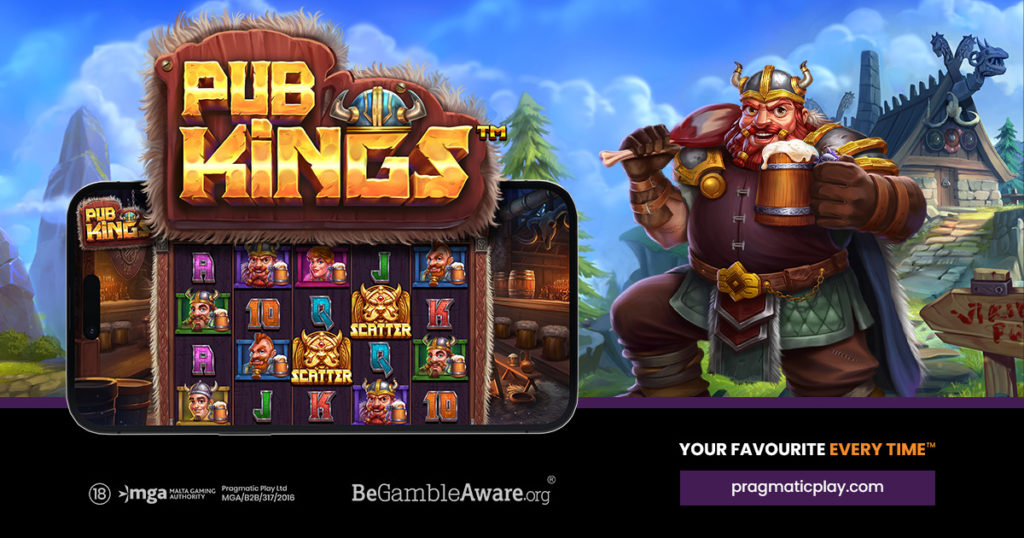 1200x630_EN-pub-kings-slot