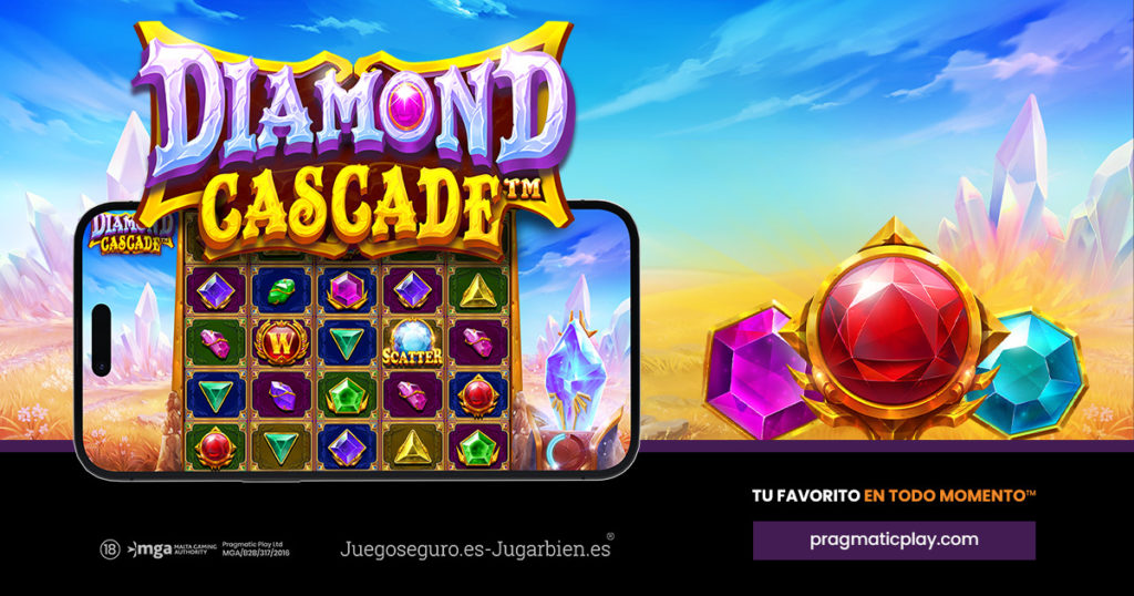 1200x630_SP-diamond-cascade-slot