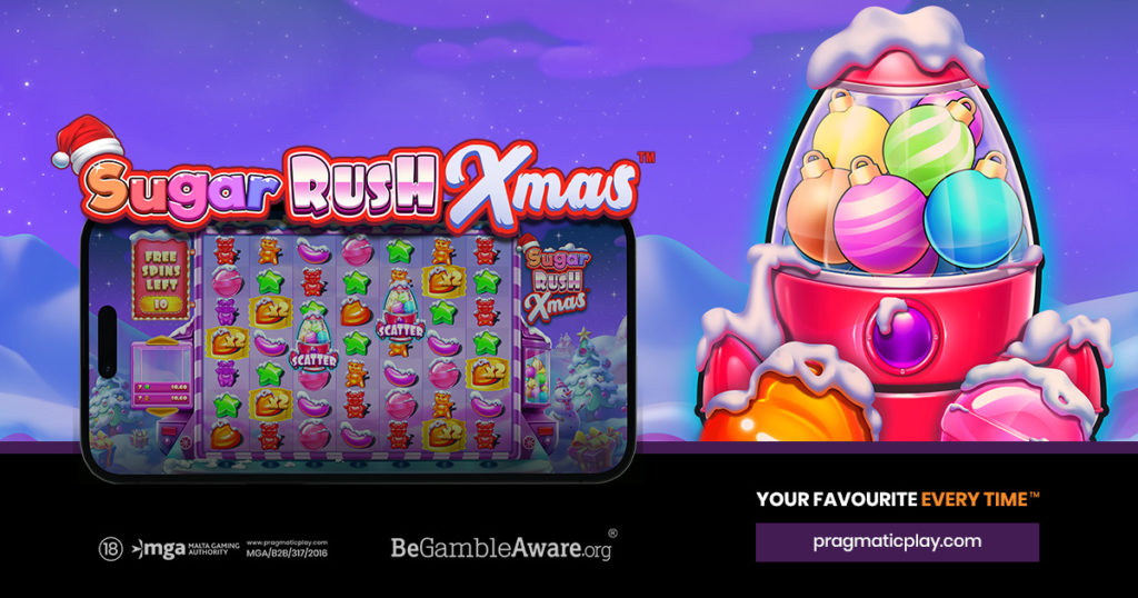 1200x630_EN-SUGAR RUSH XMAS