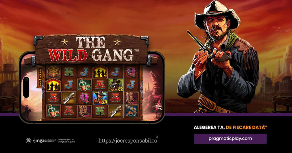 1200x630_RO-the-wild-gang-slot