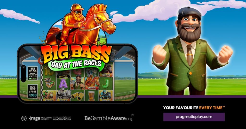 1200x630_EN-big-bass-at-the-races-slot
