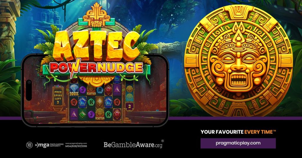 1200x630_EN-aztec-powernudge-slot