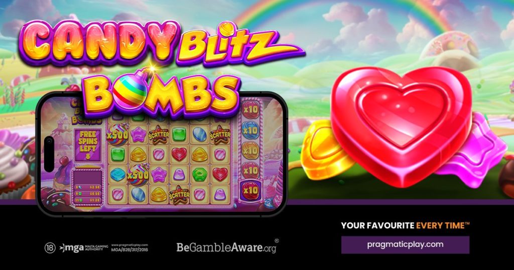 1200x630_EN-candy-blitz-bombs-slot
