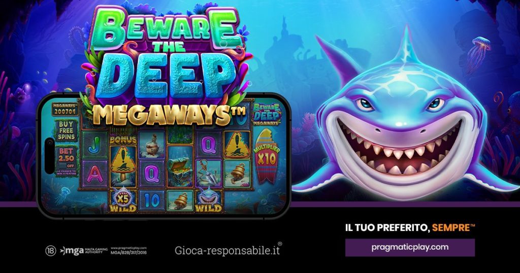 Beware-The-Deep-Megaways-IT