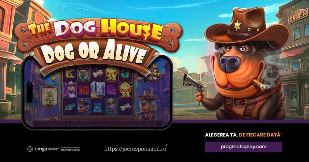 1200x630_RO-The Dog House - Dog or Alive