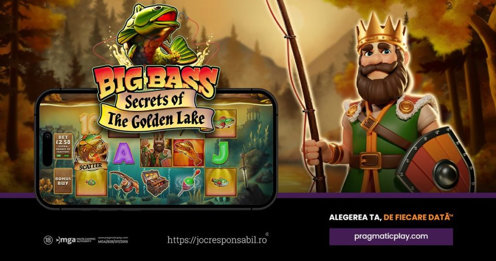 1200x630_RO-Big Bass Secrets of the Golden Lake-slot