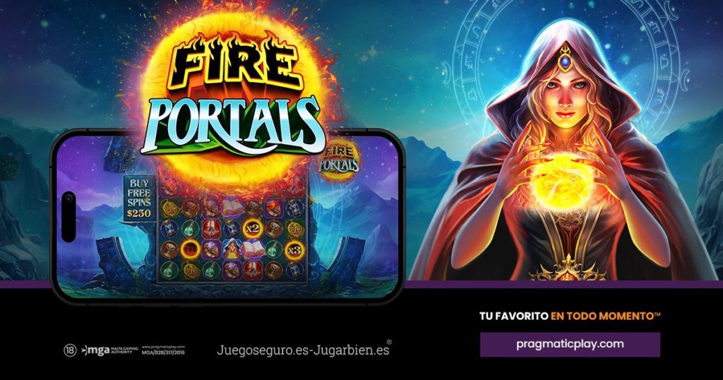 1200x630_SP-fire-portals-slot