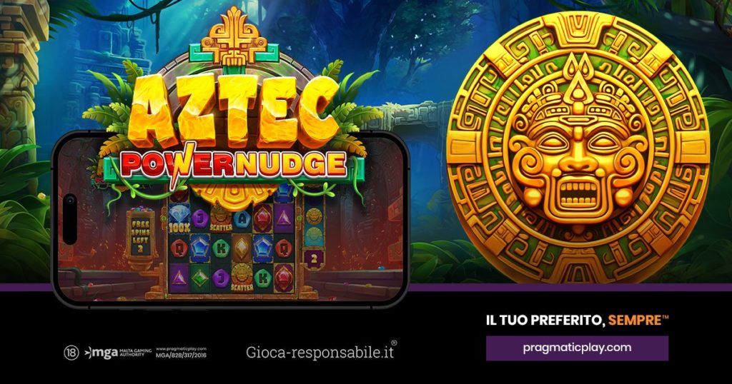 1200x630_IT-aztec-powernudge-slot