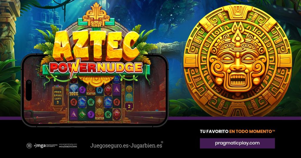 1200x630_SP-aztec-powernudge-slot