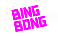 bing-bong-logo