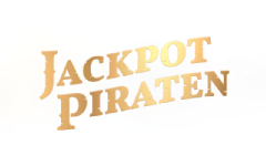 jackpot-piraten-logo