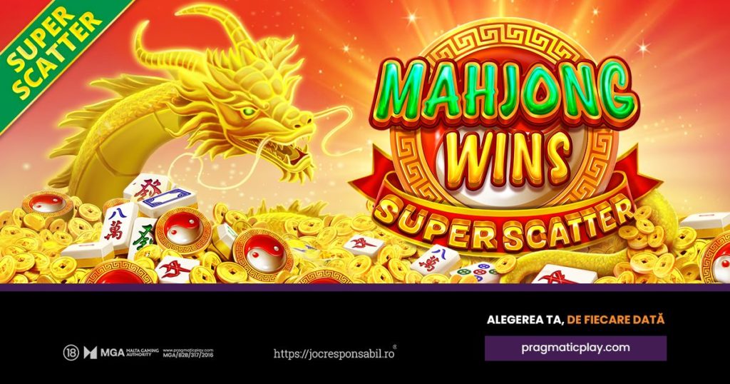 Mahjong Wins Super Scatter_slot_1200x630_RO