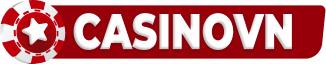 Casinovn