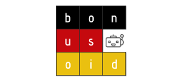 Bonusoid