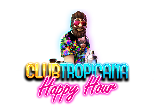 Game Logo