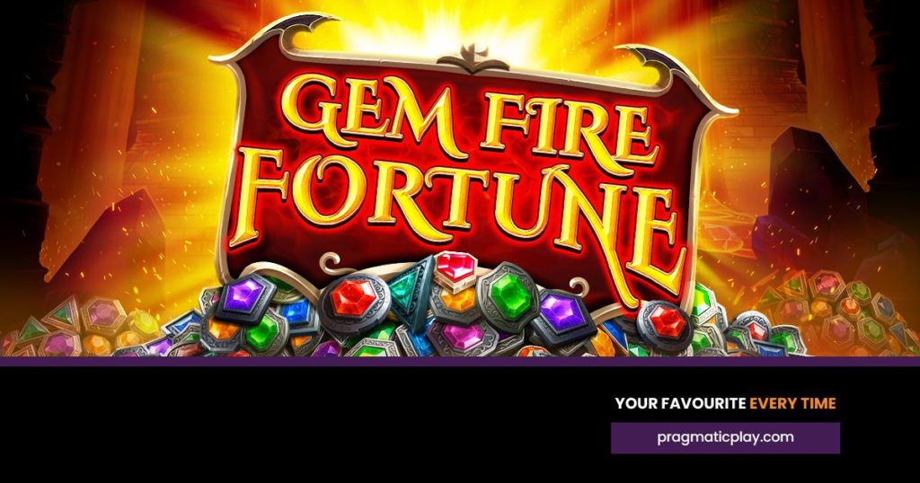 Gem Fire Fortune_1200x630_Without Footer