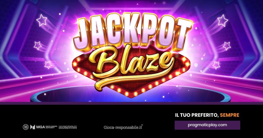 Jackpot Blaze_1200x630_IT