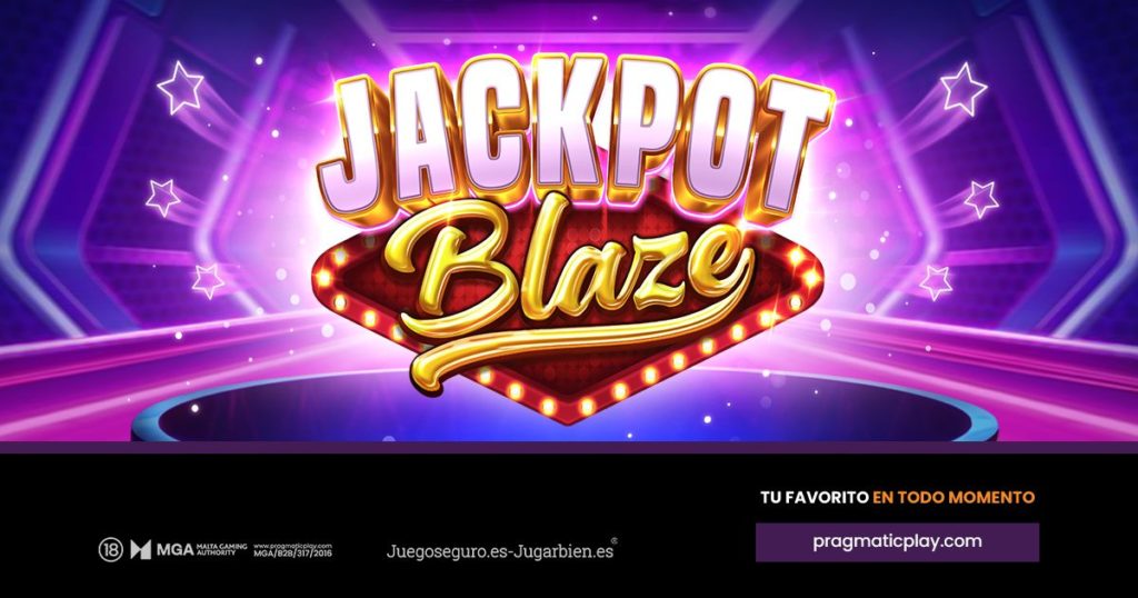 Jackpot Blaze_1200x630_SP