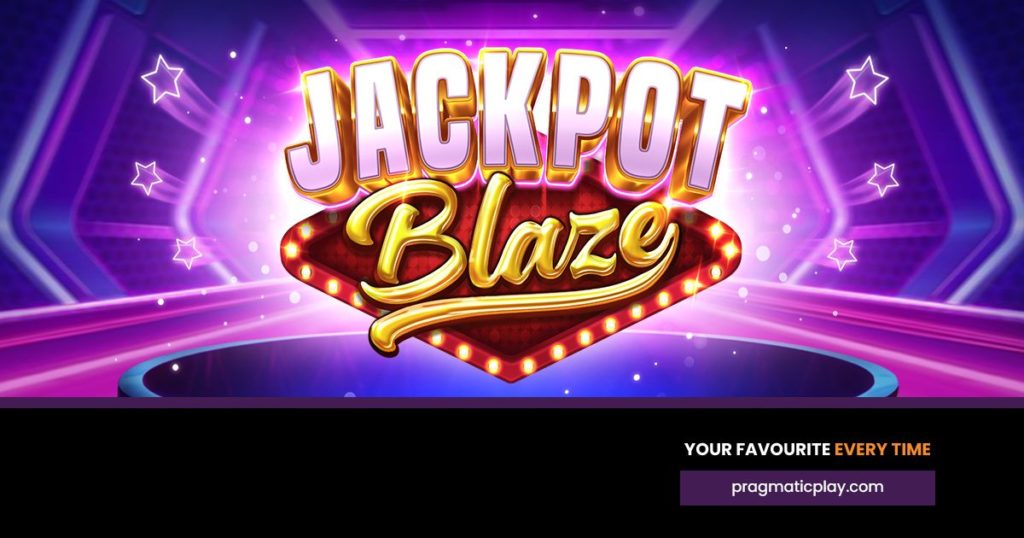 Jackpot Blaze_1200x630_Without Footer
