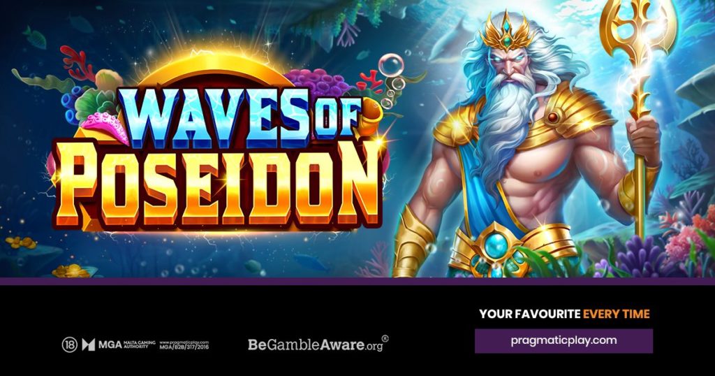 Waves of Poseidon_1200x630_EN