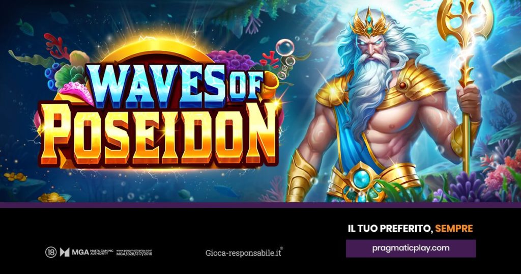 Waves of Poseidon_1200x630_IT