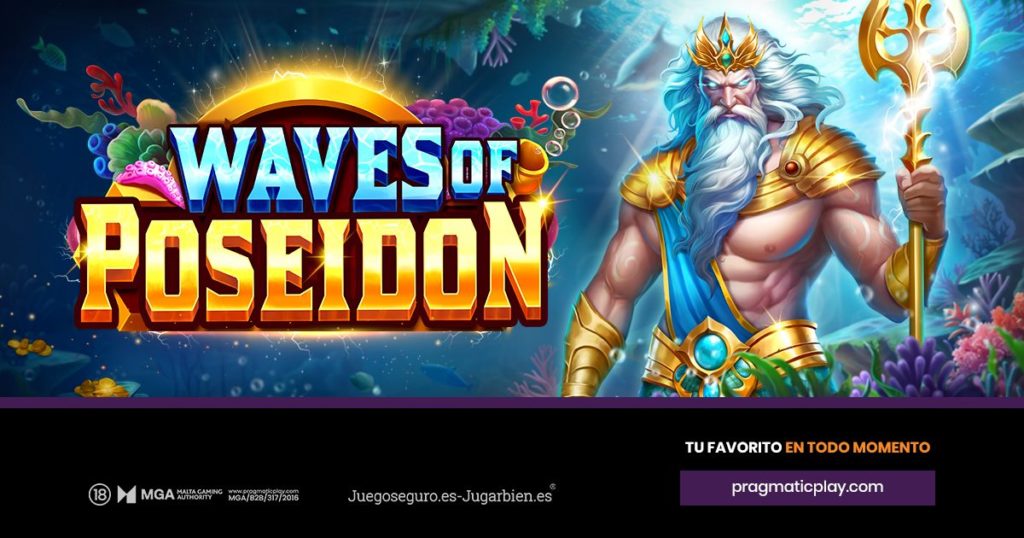 Waves of Poseidon_1200x630_SP