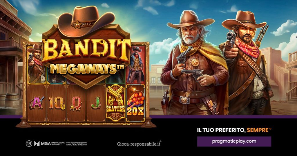 Bandit Megaways_1200x630_IT