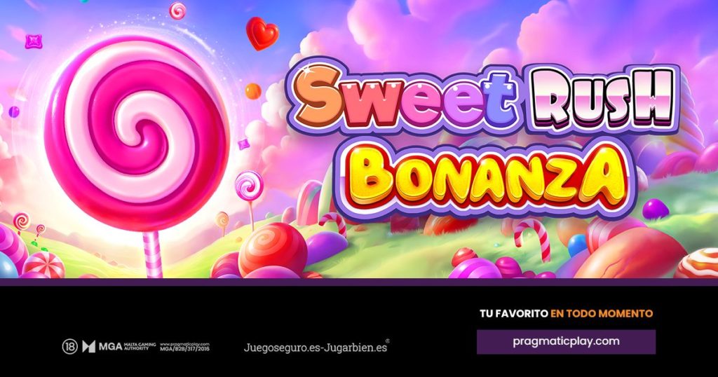 Sweet Rush Bonanza_1200x630_SP