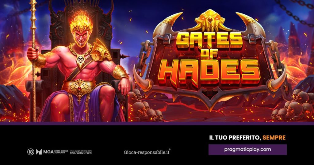Gates of Hades_1200x630_IT