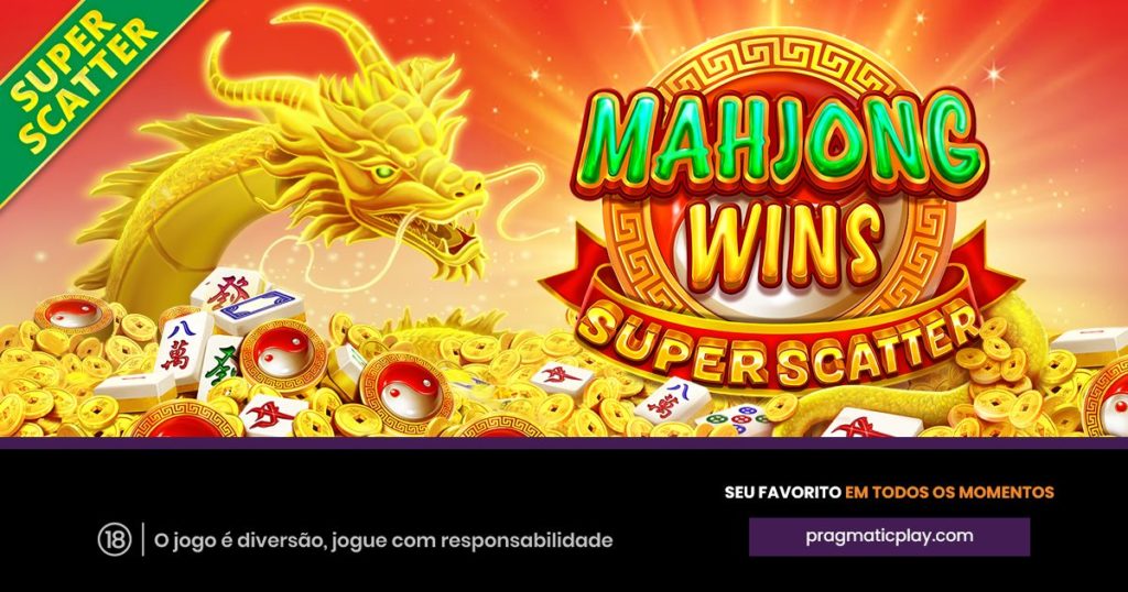 Mahjong Wins Super Scatter_1200x630_BR