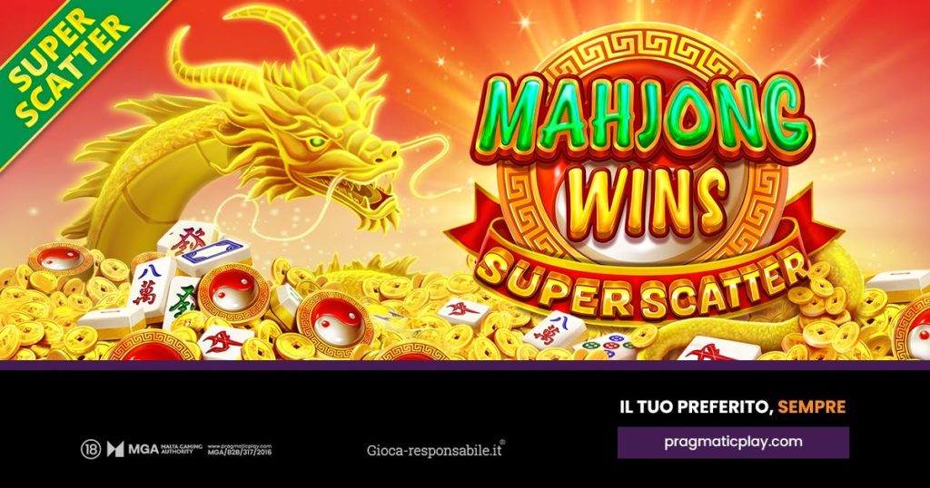 Mahjong Wins Super Scatter_1200x630_IT