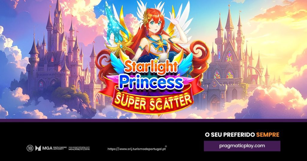 Starlight Princess Super Scatter_1200x630_PT