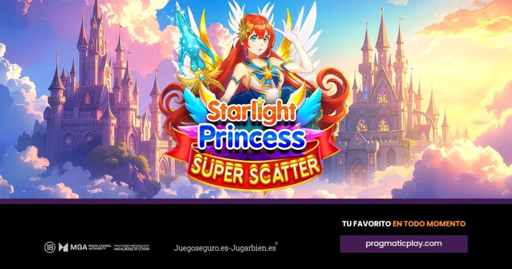Starlight Princess Super Scatter_1200x630_SP