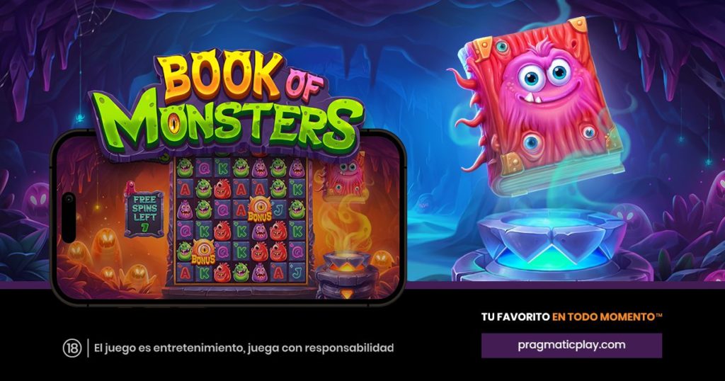 Book of Monsters_1200x630_LATAM