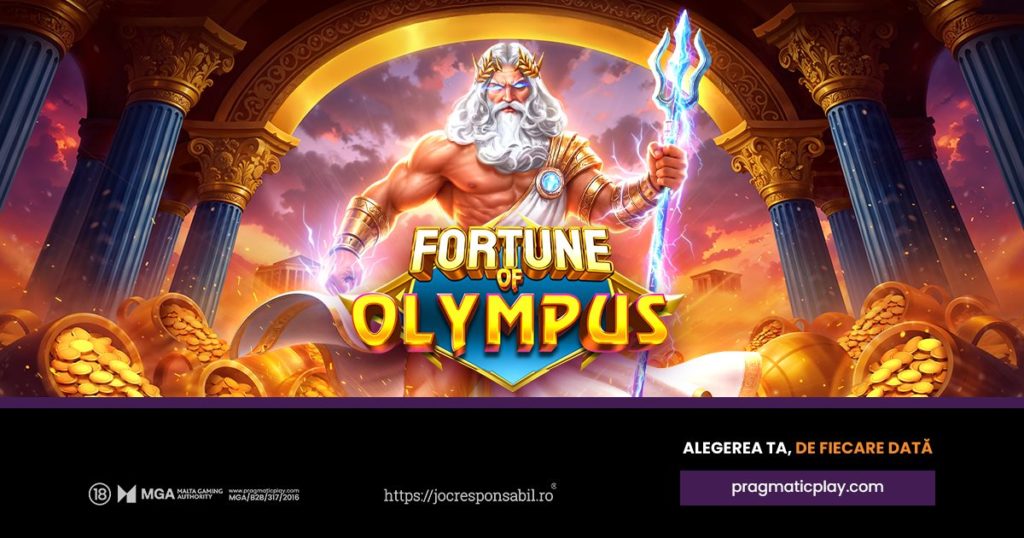 Fortune of Olympus_1200x630_RO