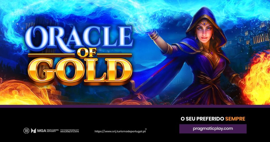 Oracle of Gold_1200x630_PT