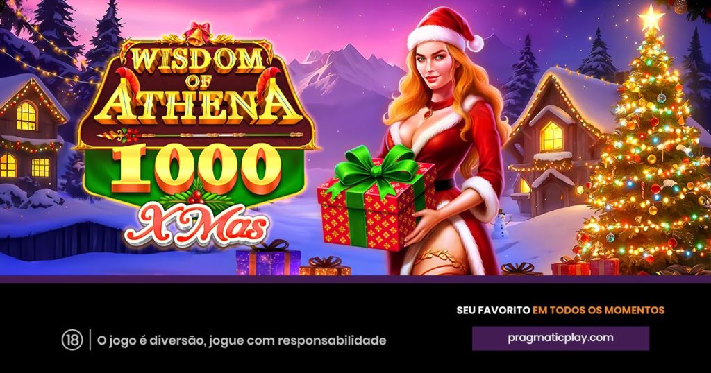 Wisdom of Athena 1000 Xmas_1200x630_BR