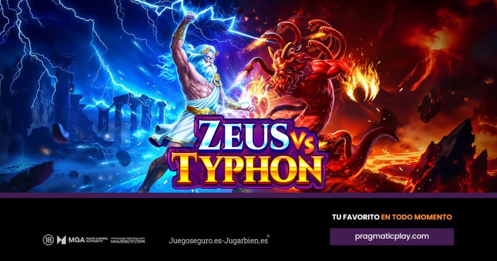 Zeus vs Typhon_1200x630_SP